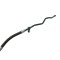 Conducta de răcire cutie de viteze BMW 6 E63 2008 OEM: 7794576 20949872