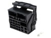 Conector Carcasa Quadlock PIN 16 Pini 4CARMEDIA