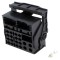 Conector carcasă Quadlock PIN 16