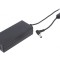 Alimentator Pulsatoriu 19VDC 2,65A 50W