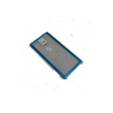 Filtru Hota Autoportant Original FRANKE 1330377820 pentru Hote - Piese Accesorii