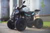 ATV KXD MODEL COMANDER 007-8''140CC, Tgb