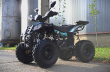 ATV KXD MODEL COMANDER 007-8&#039;&#039;140CC