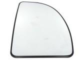 Sticla oglinda, oglinda retrovizoare exterioara FIAT DUCATO platou / sasiu (244_) (2001 - Prezent) BLIC 6102-02-1232921P