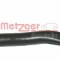 Cap de bara BMW Seria 5 Touring (E39) (1997 - 2004) METZGER 54009802