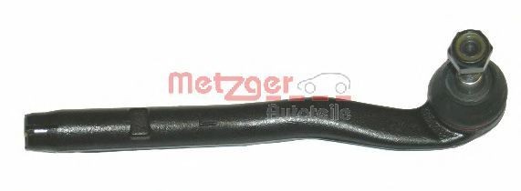 Cap de bara BMW Seria 5 (E39) (1995 - 2003) METZGER 54009802