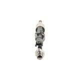 Injector BMW 1 cupe E82 BOSCH 0261500063, Hyundai