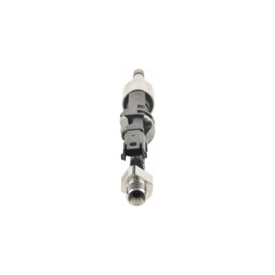 Injector BMW 1 cupe E82 BOSCH 0261500063 foto