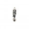 Injector BMW X5 E70 BOSCH 0261500063