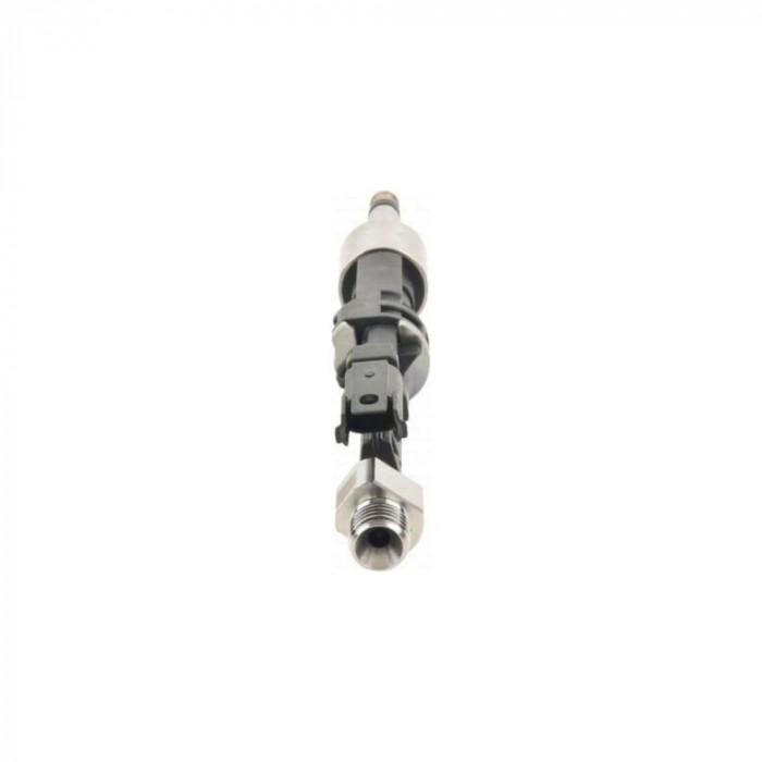 Injector BMW 1 cupe E82 BOSCH 0261500063