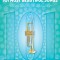 101 Most Beautiful Songs for Trumpet: For Trumpet