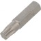Capăt Șurubelniță Torx T40 35mm Standard
