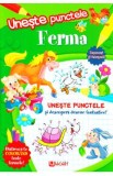 Uneste punctele - Ferma