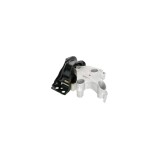 Suport motor Renault KANGOO Express FW0 1 FORTUNE LINE FZ91009