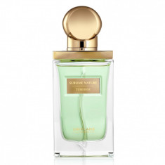 Parfum Sublime Nature Tuberose (Oriflame) foto