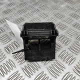 Suport Radiator BMW Seria 6 E63 (2007) OEM 7542517 Original