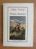 Jules Verne - Steaua Sudului (nr. 4), 1973, Ion Creanga