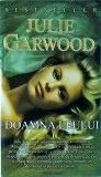 Julie Garwood - Doamna leului