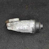 Carcasa filtru de ulei OPEL CORSA D 2011 OEM: 1436101049,55560748 1777976