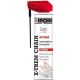 Spray de uns lant Ipone X-trem Sand and Mud Chain, 0.75L Cod Produs: MX_NEW 800648IP