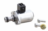 Senzor caseta directie Mercedes S-CLASS cupe (C215) 1999-2006