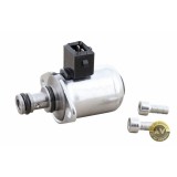 Senzor caseta directie Mercedes CLS (C219) 2004-2011