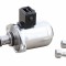 Senzor caseta directie Mercedes SLK (R171) 2004-2011