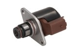 Regulator presiune Dacia Logan, Sandero, Duster diesel Euro 3, 4 12992 7701206905