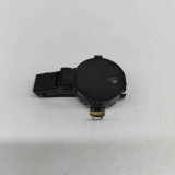 Senzor de ploaie PEUGEOT 2008 II 2021 OEM: 9813167380,6PW012451-00,6PW012451 | 28136698
