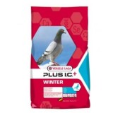 Versele Laga, Hrana porumbei, Winter Plus IC+, 20 kg