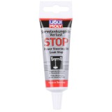 Aditiv Servodirectie Liqui Moly, 35ml, Anti-Pierdere Ulei, Curatare, Imbunatatire Performanta