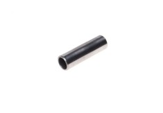 Bolt piston GoKart GX270, 18mm Cod Produs: MX_NEW KGO0011