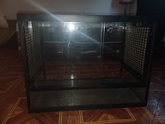 Terariu Resun PT 600