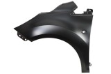 Aripa fata Ford Ka 2008-2016 grunduita pregatita vopsit stanga 527949 1551799