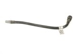 Furtun AUDI A5 Sportback 8TA 2016 OEM: 8K0131967D 13924442