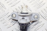 Senzor de poziție arbore cotit VOLVO V90 II 2019 OEM: 31441271 11506295