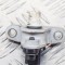 Senzor de poziție arbore cotit VOLVO V90 II 2019 OEM: 31441271 | 11506295