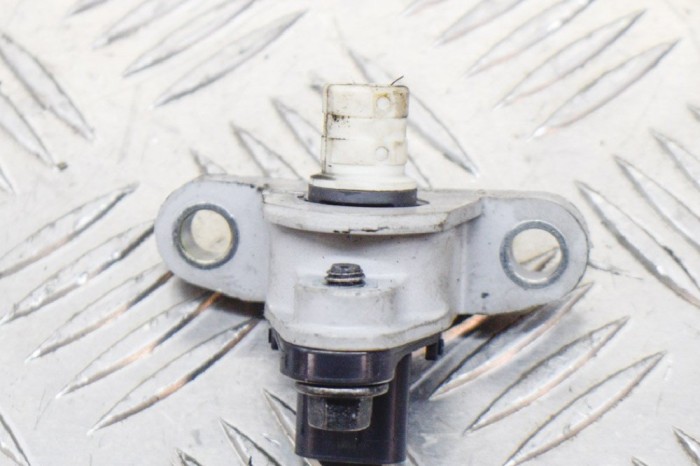 Senzor de poziție arbore cotit VOLVO V90 II 2019 OEM: 31441271 | 11506295