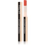 Astra Make-up Madame Lipstylo The Sheer ruj strălucitor pentru volumul buzelor culoare 02 Voil&agrave; Le Nude 2 g