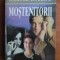 Harold Robbins - Mostenitorii