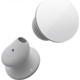Casti Microsoft Surface Earbuds, Bluetooth, Glacier