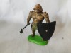 Bnk jc Britains Ltd Deetail 1059 - cavaler cu topor