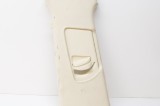 Ornament st&acirc;lp B st&acirc;nga AUDI Q5 8R 2015 OEM: 8R0867243F,8R0867243G 11640277