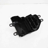 Set Sigurante Auto Yato 12V, 1-24 Buc. Panou Sigurante Mercedes-Benz GL X166 2013 OEM A1665400024