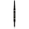 Max Factor Real Brow Fill &amp; Shape creion pentru sprancene culoare 02 Soft Brown 0.6 g