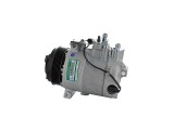 Compresor climatizare Mercedes Clasa C (W203), Clk (C209), Cls (C218), Cls (C219), Clasa E (W211), Clasa S (W220), Clasa S Cupe (C215), Sl (R230), Sp