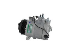 Compresor climatizare Mercedes Clasa C (W203), Clk (C209), Cls (C218), Cls (C219), Clasa E (W211), Clasa S (W220), Clasa S Cupe (C215), Sl (R230), Sp