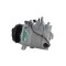 Compresor climatizare Mercedes Clasa C (W203), Clk (C209), Cls (C218), Cls (C219), Clasa E (W211), Clasa S (W220), Clasa S Cupe (C215), Sl (R230), Sp
