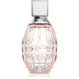 Jimmy Choo L&rsquo;Eau Eau de Toilette pentru femei 40 ml, Apa de toaleta