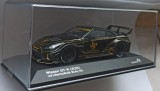 Macheta Nissan GT-R R35 Liberty Walk John Player Special - Solido 1/43 GTR, 1:43